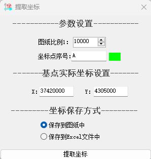 &#24320;&#20113;&#32593;&#39029;&#29256;&#95;&#24320;&#20113;&#40;&#20013;&#22269;&#41;&#23448;&#26041;