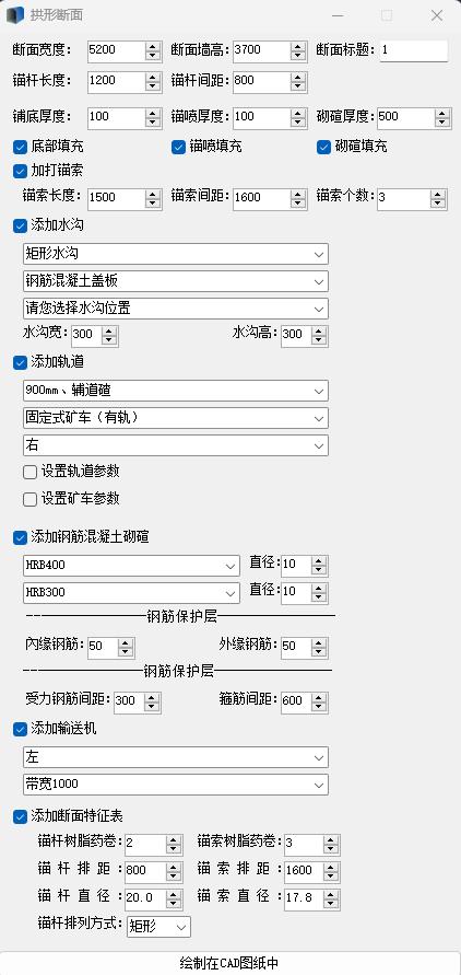 &#24320;&#20113;&#32593;&#39029;&#29256;&#95;&#24320;&#20113;&#40;&#20013;&#22269;&#41;&#23448;&#26041;