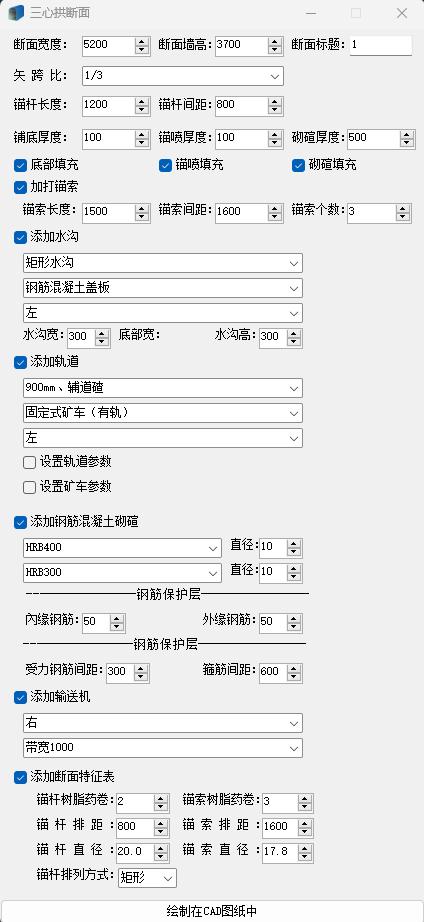 &#24320;&#20113;&#32593;&#39029;&#29256;&#95;&#24320;&#20113;&#40;&#20013;&#22269;&#41;&#23448;&#26041;