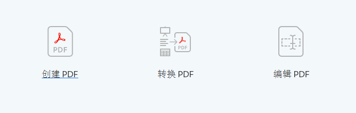 &#24320;&#20113;&#32593;&#39029;&#29256;&#95;&#24320;&#20113;&#40;&#20013;&#22269;&#41;&#23448;&#26041;