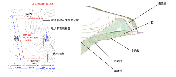 &#24320;&#20113;&#32593;&#39029;&#29256;&#95;&#24320;&#20113;&#40;&#20013;&#22269;&#41;&#23448;&#26041;