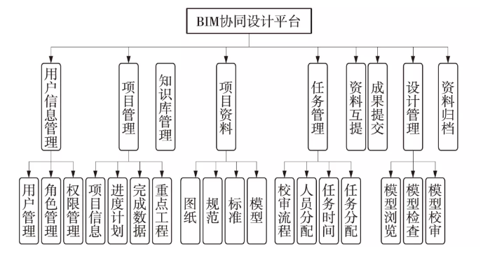 &#24320;&#20113;&#32593;&#39029;&#29256;&#95;&#24320;&#20113;&#40;&#20013;&#22269;&#41;&#23448;&#26041;