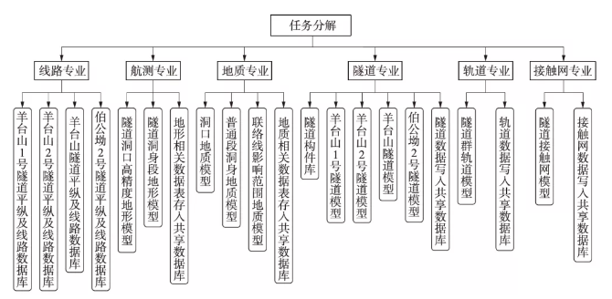&#24320;&#20113;&#32593;&#39029;&#29256;&#95;&#24320;&#20113;&#40;&#20013;&#22269;&#41;&#23448;&#26041;