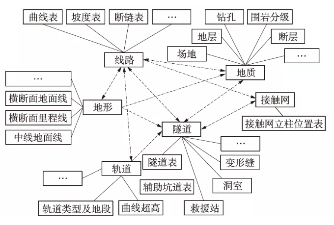&#24320;&#20113;&#32593;&#39029;&#29256;&#95;&#24320;&#20113;&#40;&#20013;&#22269;&#41;&#23448;&#26041;