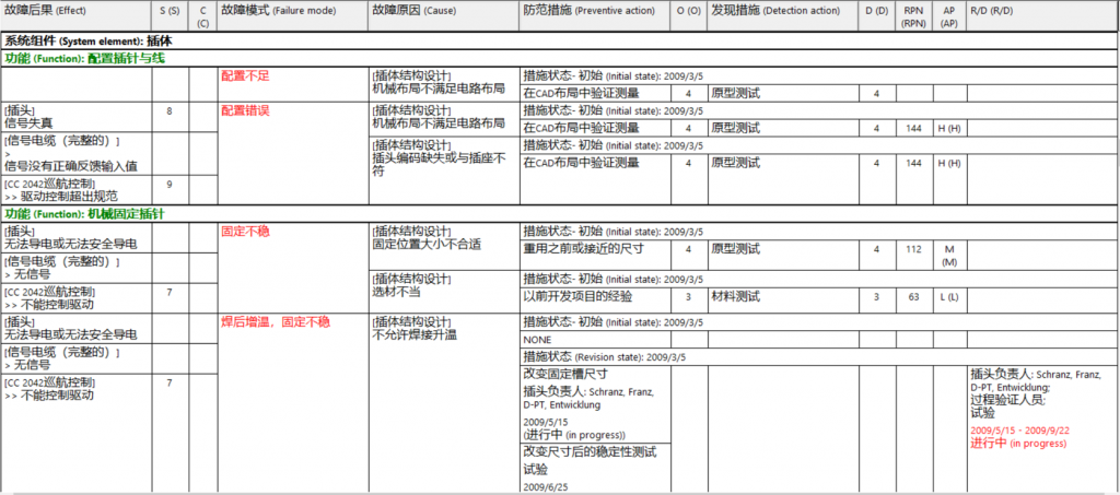 &#24320;&#20113;&#32593;&#39029;&#29256;&#95;&#24320;&#20113;&#40;&#20013;&#22269;&#41;&#23448;&#26041;