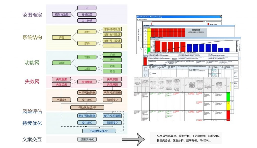 &#24320;&#20113;&#32593;&#39029;&#29256;&#95;&#24320;&#20113;&#40;&#20013;&#22269;&#41;&#23448;&#26041;