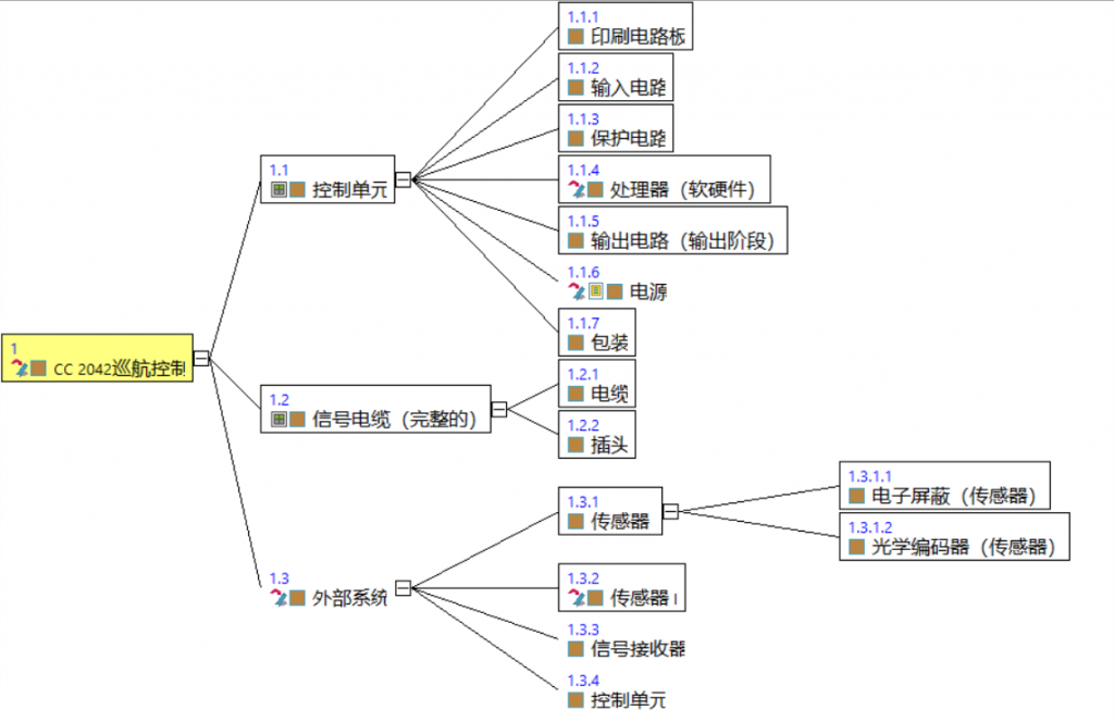 &#24320;&#20113;&#32593;&#39029;&#29256;&#95;&#24320;&#20113;&#40;&#20013;&#22269;&#41;&#23448;&#26041;