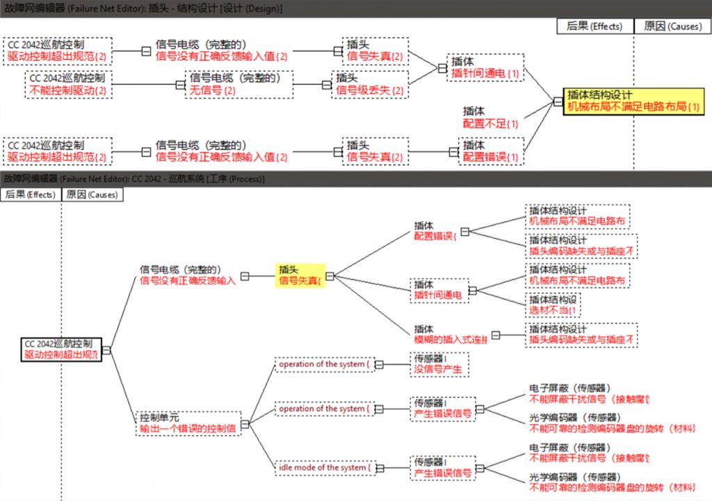 &#24320;&#20113;&#32593;&#39029;&#29256;&#95;&#24320;&#20113;&#40;&#20013;&#22269;&#41;&#23448;&#26041;