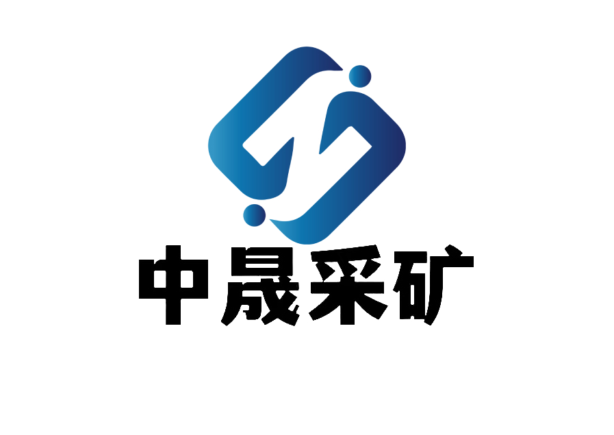 &#24320;&#20113;&#32593;&#39029;&#29256;&#95;&#24320;&#20113;&#40;&#20013;&#22269;&#41;&#23448;&#26041;