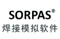 &#24320;&#20113;&#32593;&#39029;&#29256;&#95;&#24320;&#20113;&#40;&#20013;&#22269;&#41;&#23448;&#26041;