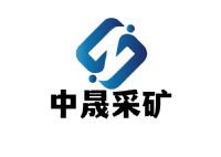 &#24320;&#20113;&#32593;&#39029;&#29256;&#95;&#24320;&#20113;&#40;&#20013;&#22269;&#41;&#23448;&#26041;